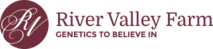 River Valley Farm