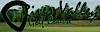 River Valley Golf Course