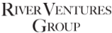 River Venture Group