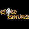 Riverventures