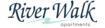 Riverwalkapartmenthomes