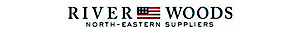 River Woods's logo River Woods's Company logo