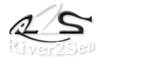 River2sea Europe's logo River2sea Europe's Company logo
