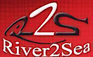 River2Sea
