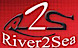 River2Sea's company profile