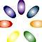 Isdale Chiropractic Clinic's Competitor - Rivera Chiropractic And Wellness Center logo