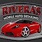 Rivera's Mobile Auto Detailing