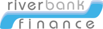 Michigan Mortgage Broker