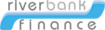 Riverbankfinance