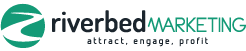 Riverbed Marketing
