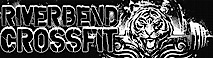 Riverbend Crossfit