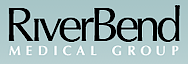 RiverBend Medical Group's logo RiverBend Medical Group's Company logo