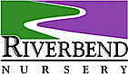 Riverbend Nursery's logo Riverbend Nursery's Company logo