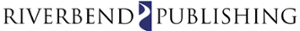 Riverbend Publishing
