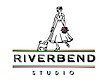 Riverbendphotostudio's logo Riverbendphotostudio's Company logo