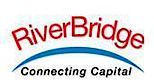 RiverBridge