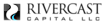 Blue Vine Solutions's Competitor - Rivercast Capital logo