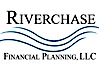 Riverchase Financial Planning