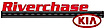Riverchase Kia