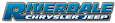 Riverdale Chrysler Jeep