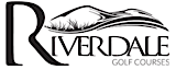 Riverdale Golf Courses