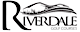 Riverdale Golf Courses's company profile