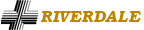 Riverdale Mills's logo Riverdale Mills's Company logo