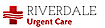 Riverdale Urgent Care