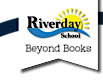 Riverday School