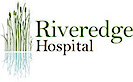 Riveredge Hospital