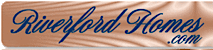 Riverford Homes