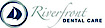 Riverfrontdentists