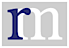 Med-Eval's Competitor - Riverfront Medical Pc logo