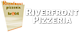 Riverfront Pizzeria Bar & Grill