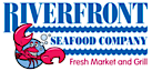 Riverfront Seafood Company