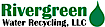 River Green's company profile