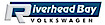 Riverheadbaymotors