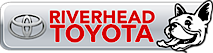 Riverhead Toyota