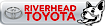 Riverhead Toyota