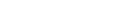 Maldron Hotel Parnell Square's Competitor - Riverhouse Hotel logo