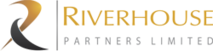 Riverhouse Partners's logo Riverhouse Partners's Company logo