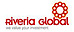 Assetpropertyservices's Competitor - Riveria Global logo