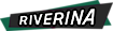 Riverina