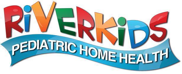 Riverkids S Competitors Revenue Number Of Employees Funding Acquisitions News Owler Company Profile