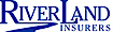 Riverland Insurers