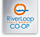 Riverloop Public Market Co-op