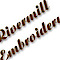 Rivermill Embroidery