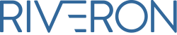 Riveron's logo Riveron's Company logo