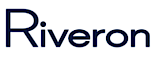 Riveron