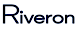 Riveron